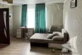 Apartamento 74 m² Brest, Belarús