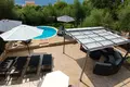5 bedroom villa 200 m² Malinska, Croatia