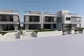 3 bedroom house 135 m² Kalochori, Greece