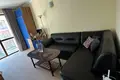 Hotel 42 m² Sweti Wlas, Bulgarien