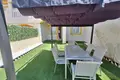 Таунхаус 2 комнаты 60 м² Торревьеха, Испания