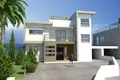 Casa 6 habitaciones  Pervolia, Chipre
