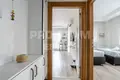 Квартира 3 комнаты 75 м² Муратпаша, Турция