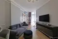 Квартира 3 комнаты 72 м² в Батуми, Грузия
