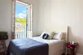 Дом 5 спален 375 м² Regiao Geografica Imediata do Rio de Janeiro, Бразилия