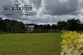 Maison 2 chambres 90 m² Raduha, Bélarus