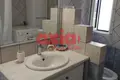 Maison 4 chambres 120 m² Nea Irakleitsa, Grèce