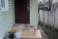 Дом 844 м² Мозырь, Беларусь