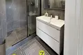 Apartamento 99 m² Ratamka, Belarús