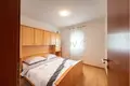 House 18 rooms 570 m² Opcina Marina, Croatia