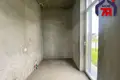 House 99 m² Smalyavichy, Belarus