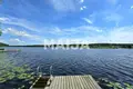 Haus 9 zimmer 218 m² Rigaer Strand, Lettland