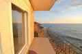 3 bedroom villa  Alanya, Turkey