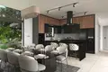 Вилла 6 комнат 295 м² Акротири, Кипр