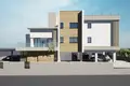 2 bedroom apartment 76 m² Kapparis, Cyprus