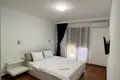 Вилла 4 спальни 320 м² Krimovice, Черногория
