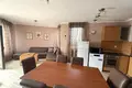 Wohnung 2 Schlafzimmer 83 m² Sweti Wlas, Bulgarien