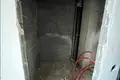 2 bedroom apartment 77 m² Tbilisi, Georgia