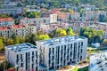Apartamento 2 habitaciones 63 m² Minsk, Belarús
