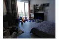 Appartement 2 chambres 188 m² Nessebar, Bulgarie