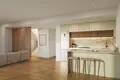 villa de 3 chambres 128 m² Finestrat, Espagne