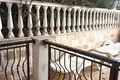 Квартира 1 спальня 65 м² Святой Влас, Болгария