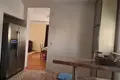 Maison 5 chambres 231 m² Kunje, Monténégro