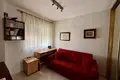 3 bedroom apartment 185 m² Mijas, Spain