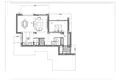 Villa 7 chambres 710 m² Teulada, Espagne