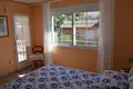4 bedroom house 169 m² lAlfas del Pi, Spain