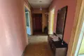 Wohnung 3 zimmer 63 m² Brest, Belarus