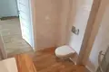 2 room apartment 55 m² in Lodz, Poland