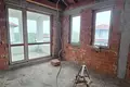 Casa 3 habitaciones 180 m² Aheloy, Bulgaria