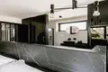 Haus 4 Schlafzimmer 200 m² Grad Sibenik, Kroatien
