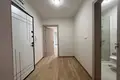 Appartement 1 chambre 59 m² Nessebar, Bulgarie