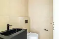3 bedroom apartment 135 m² Paphos Municipality, Cyprus