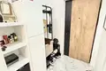 Mieszkanie 2 pokoi 35 m² Budva, Czarnogóra