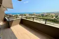 Apartamento 2 habitaciones 65 m² Mezitli, Turquía