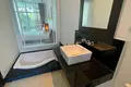 Maison de ville 3 chambres 250 m² Ban Bang Thao, Thaïlande