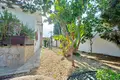 5 bedroom villa 352 m² Aradippou, Cyprus