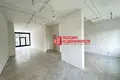 Shop 66 m² in Hrodna, Belarus