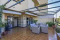 Appartement 2 chambres 228 m² Espagne, Espagne