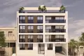 3 bedroom apartment 119 m² Guardamar del Segura, Spain