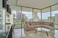 Apartamento 2 habitaciones 150 m² en Germasogeia, Chipre
