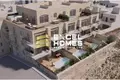 2 bedroom penthouse  Sannat, Malta