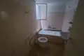 Appartement 2 chambres 51 m² Municipality of Kallithea, Grèce