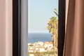 Maison 5 chambres 235 m² Fuengirola, Espagne