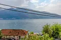 Villa 139 m² Kotor, Monténégro