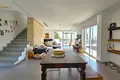 Haus 5 Schlafzimmer 280 m² Konia, Zypern