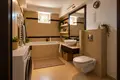 4 room apartment 87 m² Warsaw, Poland